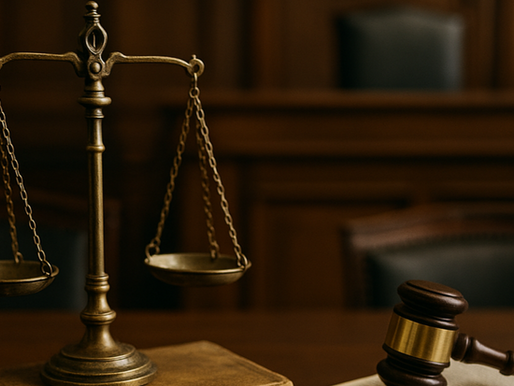 Qui Tam and the False Claims Act: Reporting Fraud Against the Government
