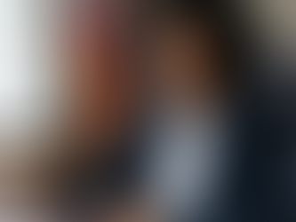 VAWA Petitions: How Congruence Law, P.C. Helps Survivors of Abuse Secure Immigration Relief Without Relying on Their Abuser