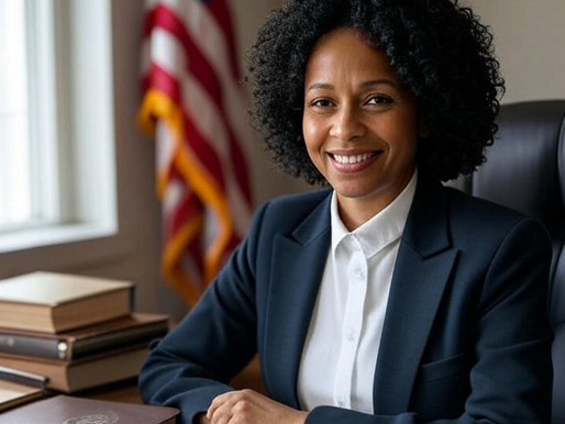 VAWA Petitions: How Congruence Law, P.C. Helps Survivors of Abuse Secure Immigration Relief Without Relying on Their Abuser