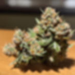 All about Super Boof Strain Review
