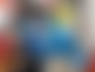 バルーンアートグリーティング2023/3/25