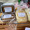 Thumbnail: Specialty Bread