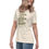 Thumbnail: PAIFF Puerto Aventuras Mexico Film Festival Women's Relaxed T-Shirt