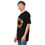 Thumbnail: Dewey Paul Band Spring Tour Men’s premium heavyweight tee