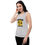 Thumbnail: Dewey Paul Band Summer Tour Ladies’ Muscle Tank