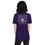 Thumbnail: Roots Retreat Music Festival Unisex t-shirt