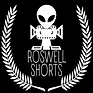 RS25_mascot_alpha 02 WH_BLK.png