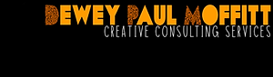DeweyPaul_signature_logo copy B.png