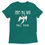 Thumbnail: Dewey Paul Band Fall Tour Short sleeve t-shirt more colors+