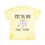 Thumbnail: Dewey Paul Band Fall Tour 2-sided Tie-Dye Tee