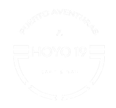 Hoyo 19 logo copy_WHITE.png