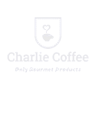 CCOFFEE_P26a.png