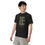 Thumbnail: PAIFF Puerto Aventuras MX Film Fest Unisex garment-dyed heavyweight t-shirt