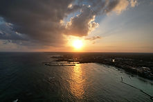 DJI_0097.JPG