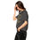 Thumbnail: PAIFF Puerto Aventuras MX Film Fest Unisex garment-dyed heavyweight t-shirt