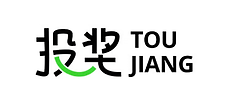 toujiang-logo-Rq0rlzX8rhptn1O1.png