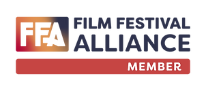 FFA_WordmarkMemberBadge_Color.png