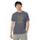 Thumbnail: PAIFF Puerto Aventuras MX Film Fest Unisex garment-dyed heavyweight t-shirt