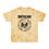 Thumbnail: Dewey Paul Band Fall Tour 2-sided Tie-Dye Tee Color Blast Unisex T-Shirt