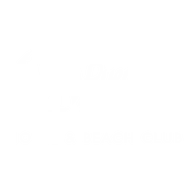 CLUB DE PLAYA DEL HOTEL PA