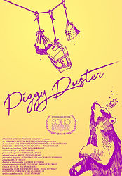 PIGGY DUSTER-poster.jpg