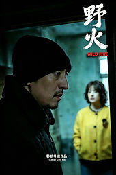 poster-WILDFIRE.jpg