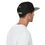 Thumbnail: Dewey Paul Band Bike logo Snapback Hat