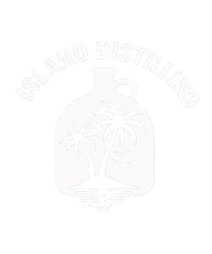 ISLAND DISTILLING_P26b.png