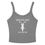 Thumbnail: Dewey Paul Band West Coast Tour Women’s micro-rib tank top