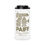 Thumbnail: PAIFF Puerto Aventuras Mexico Film Festival Can Koozie