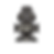 PAIFF logo
