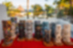 PAIFF26PamDuns_PAIFF-139.jpg