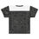 Thumbnail: Koh Phangan Man football jersey
