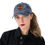 Thumbnail: Dewey Paul Band Vintage Cotton Twill Cap
