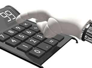 What Happens When HR Becomes Fully Automated?