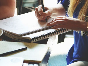 What is a RAID Log and How Does It Help?