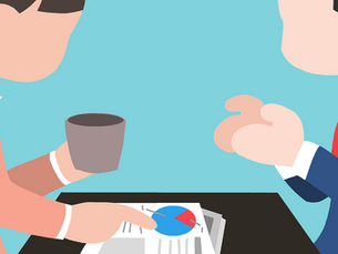 Getting Started with HR Predictive Analytics.