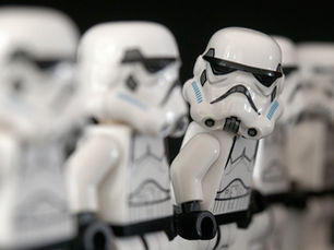 Operational Reporting, HR Analytics, & People Analytics: What’s the Difference?