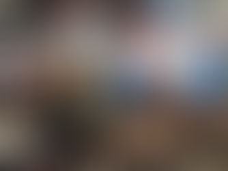 Oracle OpenWorld – London 2019