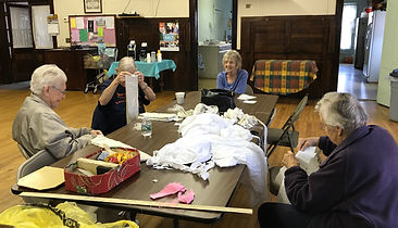 White Cross work (1).jpg