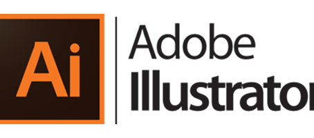 Adobe Illustrator