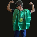 hulk_edited.jpg