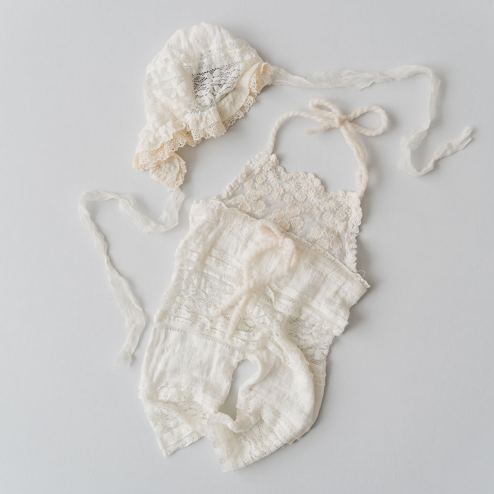サムネイル： 3-6m_lace