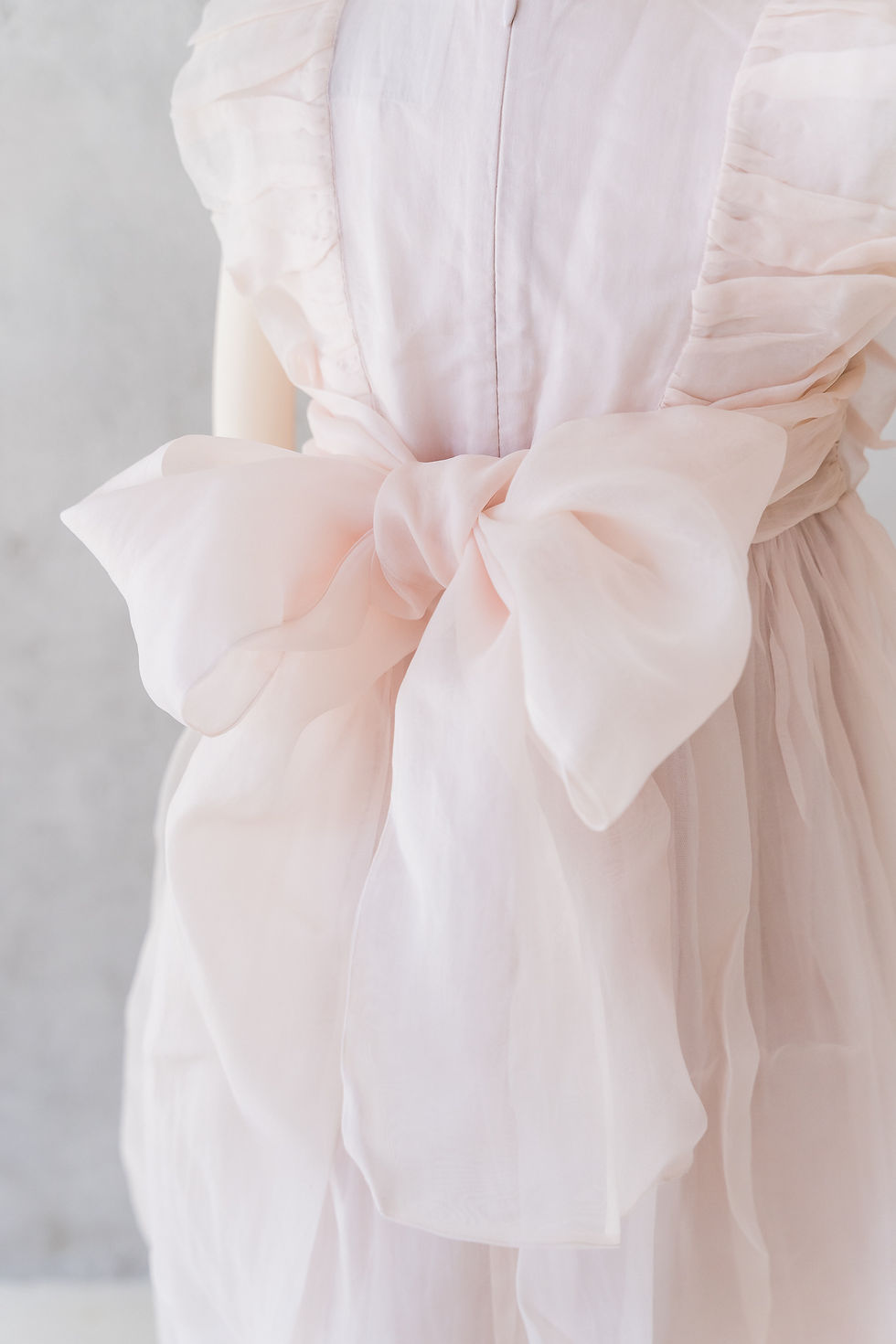 サムネイル： 120_apricotfrillstella