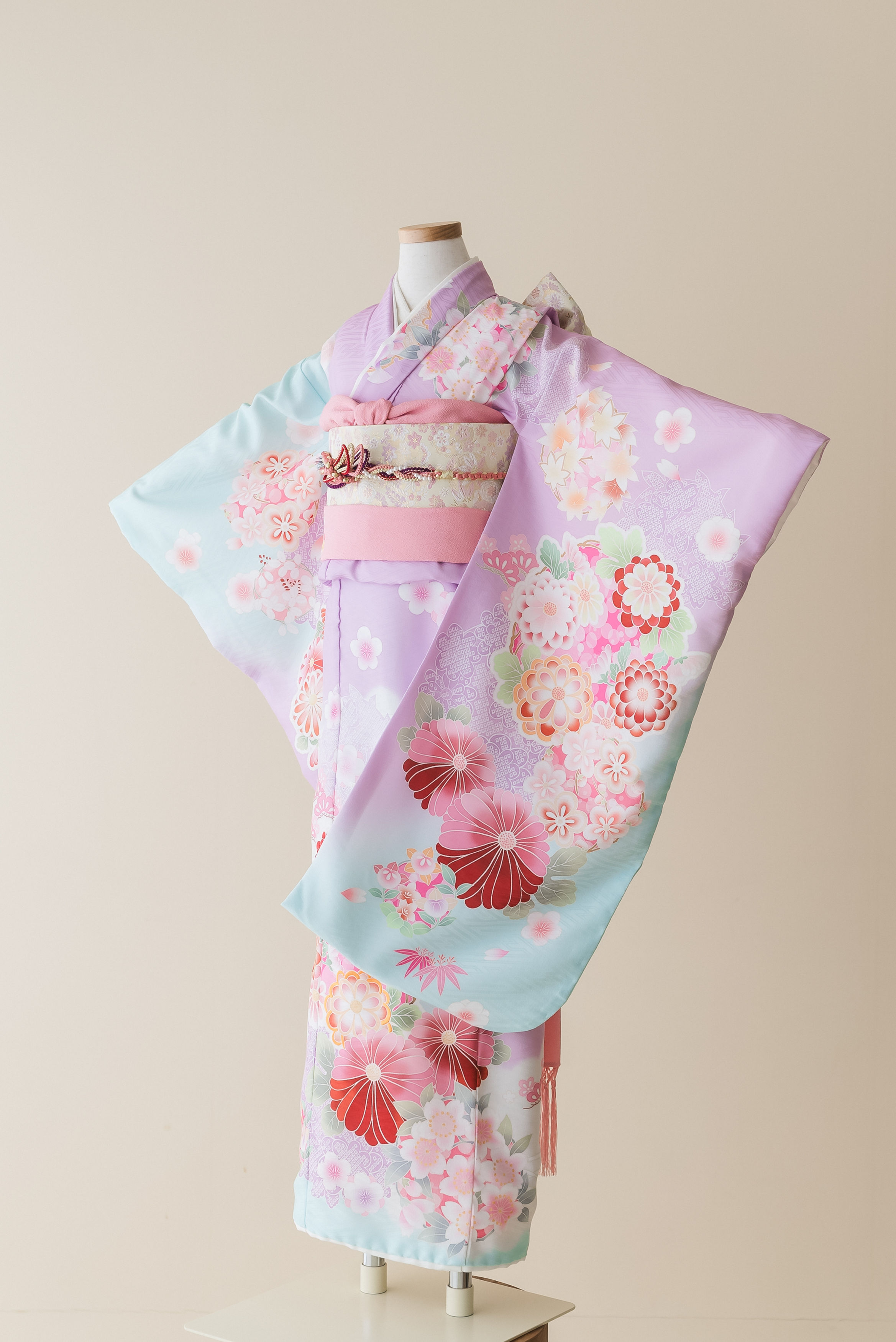 solaさくら-7-raffinepastel purple