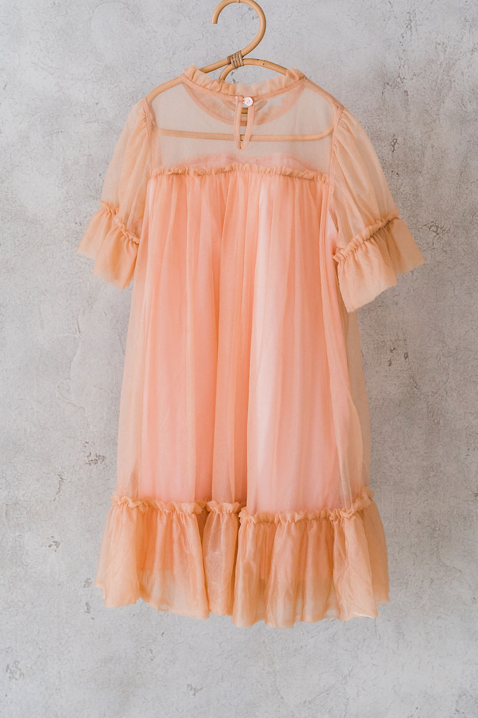 サムネイル： 110-120_ Pink lala