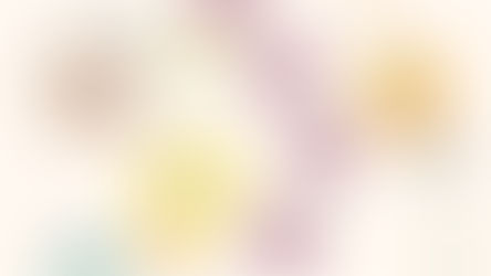 ⭐️イベントスケジュールのお知らせ⭐️
