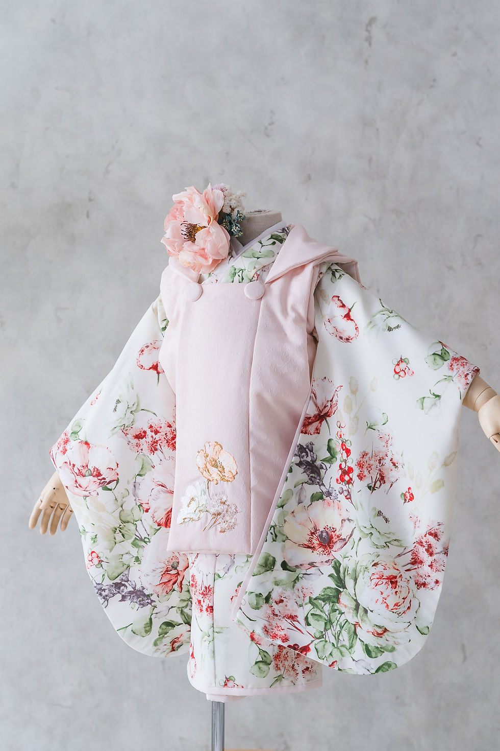 サムネイル： solaさくら-3-カスタードフラワー