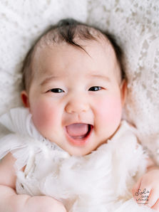 220403-A1_09488-Edit-Edit-1500.jpg