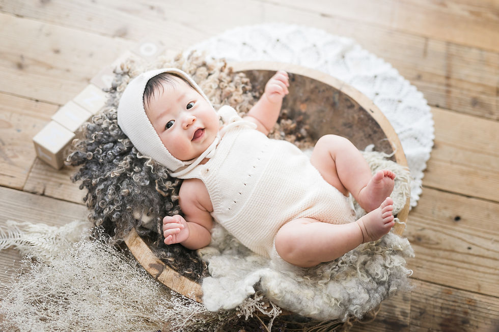 サムネイル： 3-6m_knitrompers